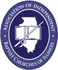 The Association of Independent Baptist Churches of Illinois